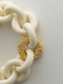 ✧ NEW ✧ macaron bracelet(予約商品)